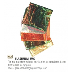 FLASHFIL JMC