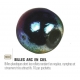 BILLES ARC EN CIEL JMC