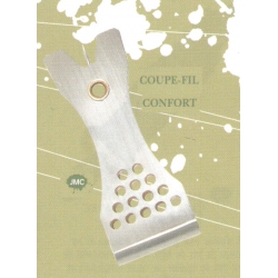 COUPE-FIL CONFORT