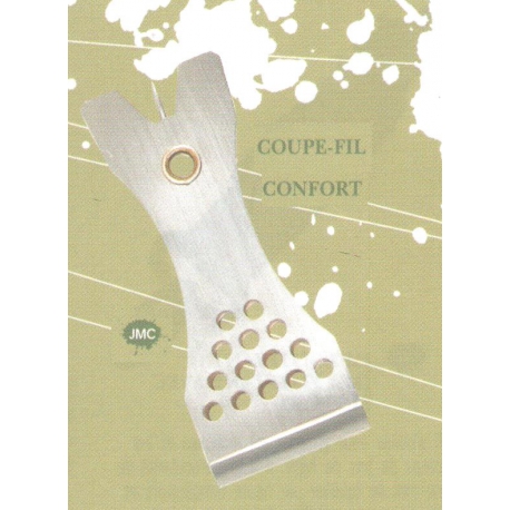 COUPE-FIL CONFORT