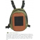 CHEST PACK