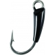BALANCER HOOK