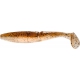 ONE UP SHAD 3"