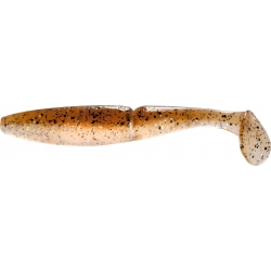 ONE UP SHAD 3"