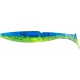 ONE UP SHAD 3"