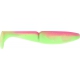 ONE UP SHAD 3"