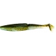 ONE UP SHAD 6"