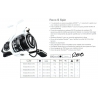REVO SX 20 SPIN
