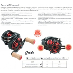 REVO MGXtreme 2