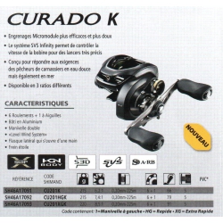 CURDO K