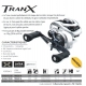 TRANX 401A