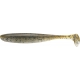 EASY SHINER 2"