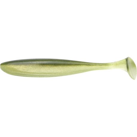 EASY SHINER 3"