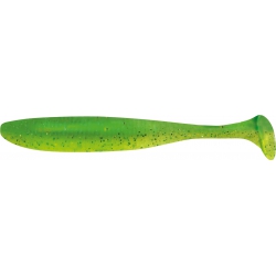 EASY SHINER 10"