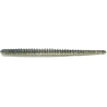 EASY SHAKER 5.5"