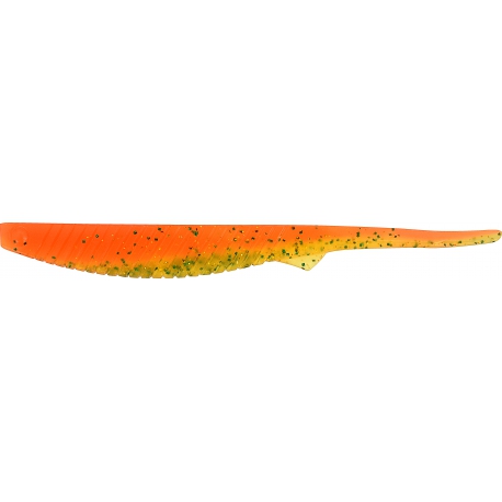 MADFIN