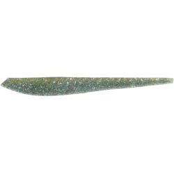 MOTHER WORM 8"
