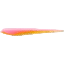 MOTHER WORM 8"