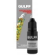 GULFF CLASSIC 15ML MAGIE NOIRE