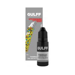 GULFF CLASSIC 15ML MAGIE NOIRE