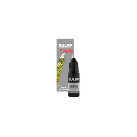 GULFF CLASSIC 15ML MAGIE NOIRE