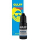 GULFF 15 ML THINMAN CLAIR