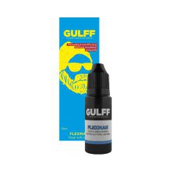 GULFF 15 ML THINMAN CLAIR