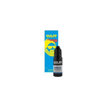 GULFF 15 ML THINMAN CLAIR