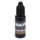 GULFF CLASSIC 15ML GLOW DANS LA NUIT -  VERT