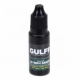 GULFF CLASSIC 15ML MAGIE NOIRE