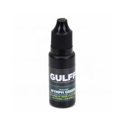 GULFF CLASSIC 15ML MAGIE NOIRE