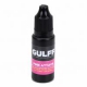 GULFF CLASSIC 15ML MAGIE NOIRE