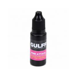 GULFF CLASSIC 15ML MAGIE NOIRE