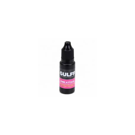 GULFF CLASSIC 15ML MAGIE NOIRE