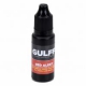 GULFF CLASSIC 15ML ATTAQUE ROSE