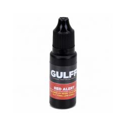 GULFF CLASSIC 15ML ATTAQUE ROSE