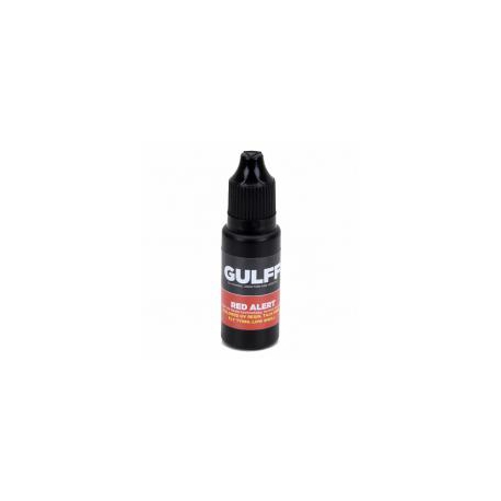 GULFF CLASSIC 15ML ATTAQUE ROSE