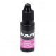 GULFF CLASSIC 15ML ALERTE ROUGE