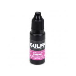 GULFF CLASSIC 15ML ALERTE ROUGE