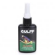 GULFF CLASSIC 50 ML TRANPARANT