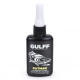 GULFF 15 ml AMBRE