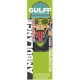 GULFF CLASSIC 