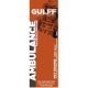 GULFF 15 ml AMBRE