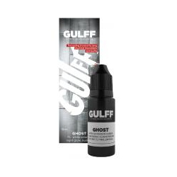 GULFF 15 ML UV PHANTOM BLANC