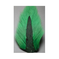 BUCKTAIL