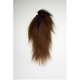 BUCKTAIL