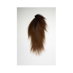 BUCKTAIL