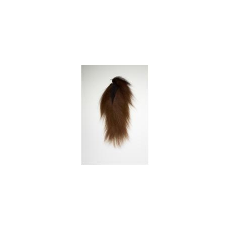 BUCKTAIL