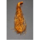 SPANFLEX FIBERS MEDIUM