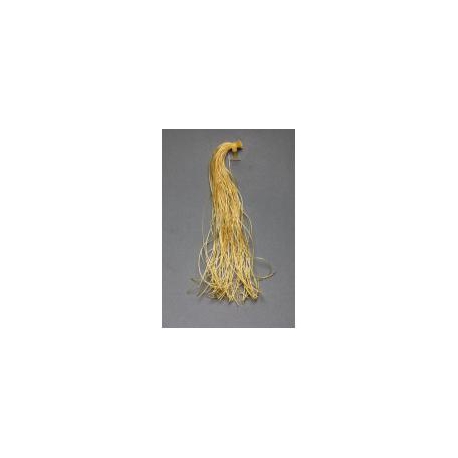 SPANFLEX FIBERS MEDIUM